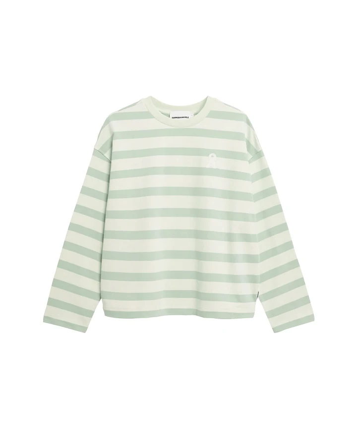 ARMEDANGELS Sweatshirt