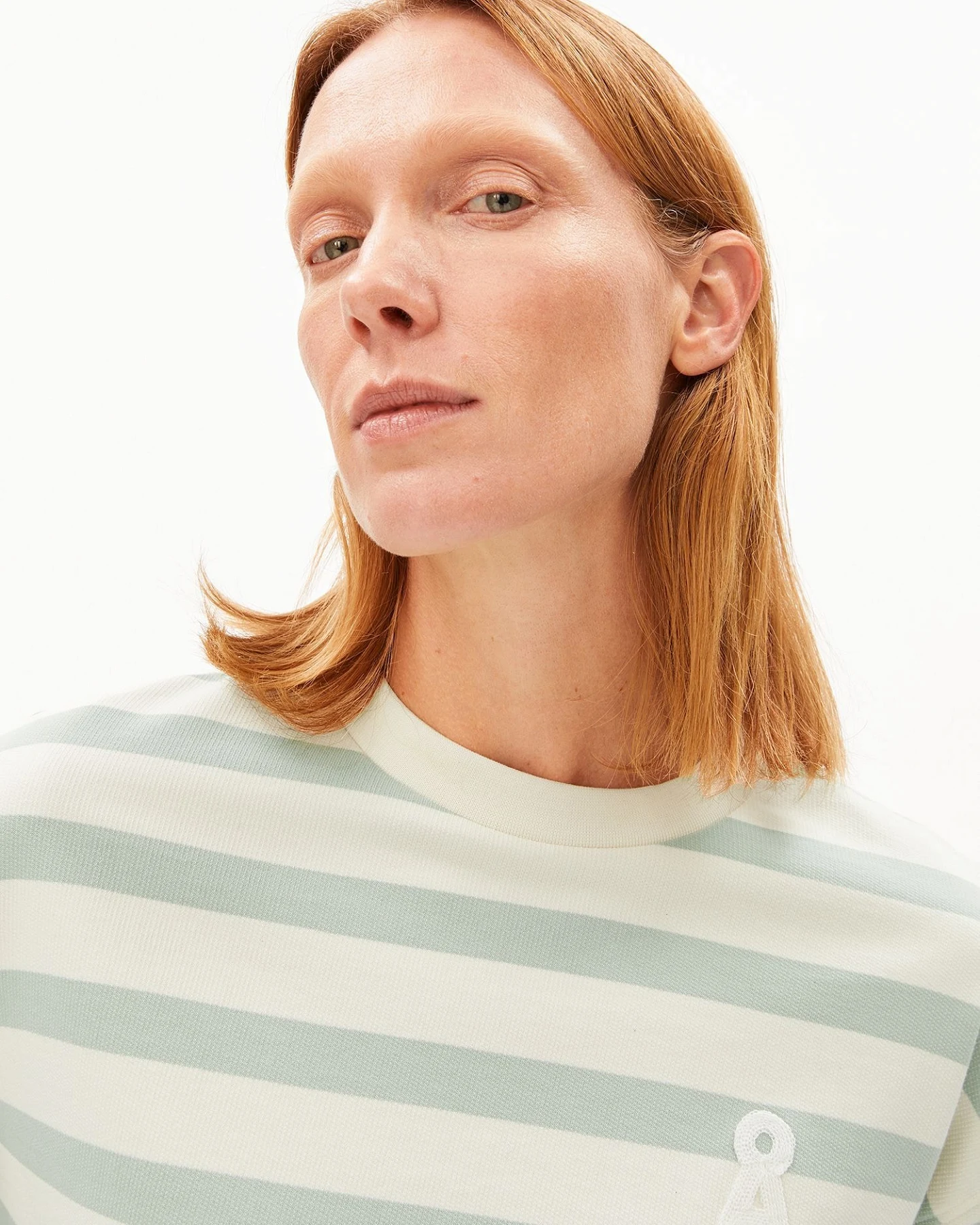 ARMEDANGELS Sweatshirt – Ansicht 4