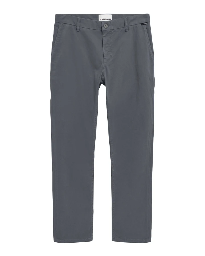 ARMEDANGELS Chinohose AASTER