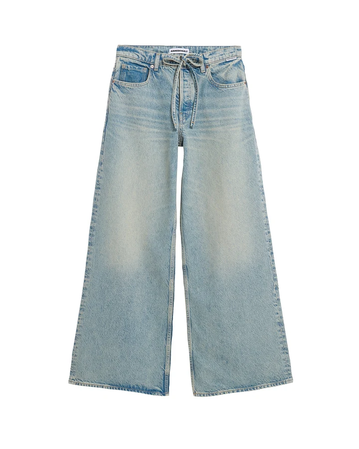 ARMEDANGELS Jeans ASTRAEAAS