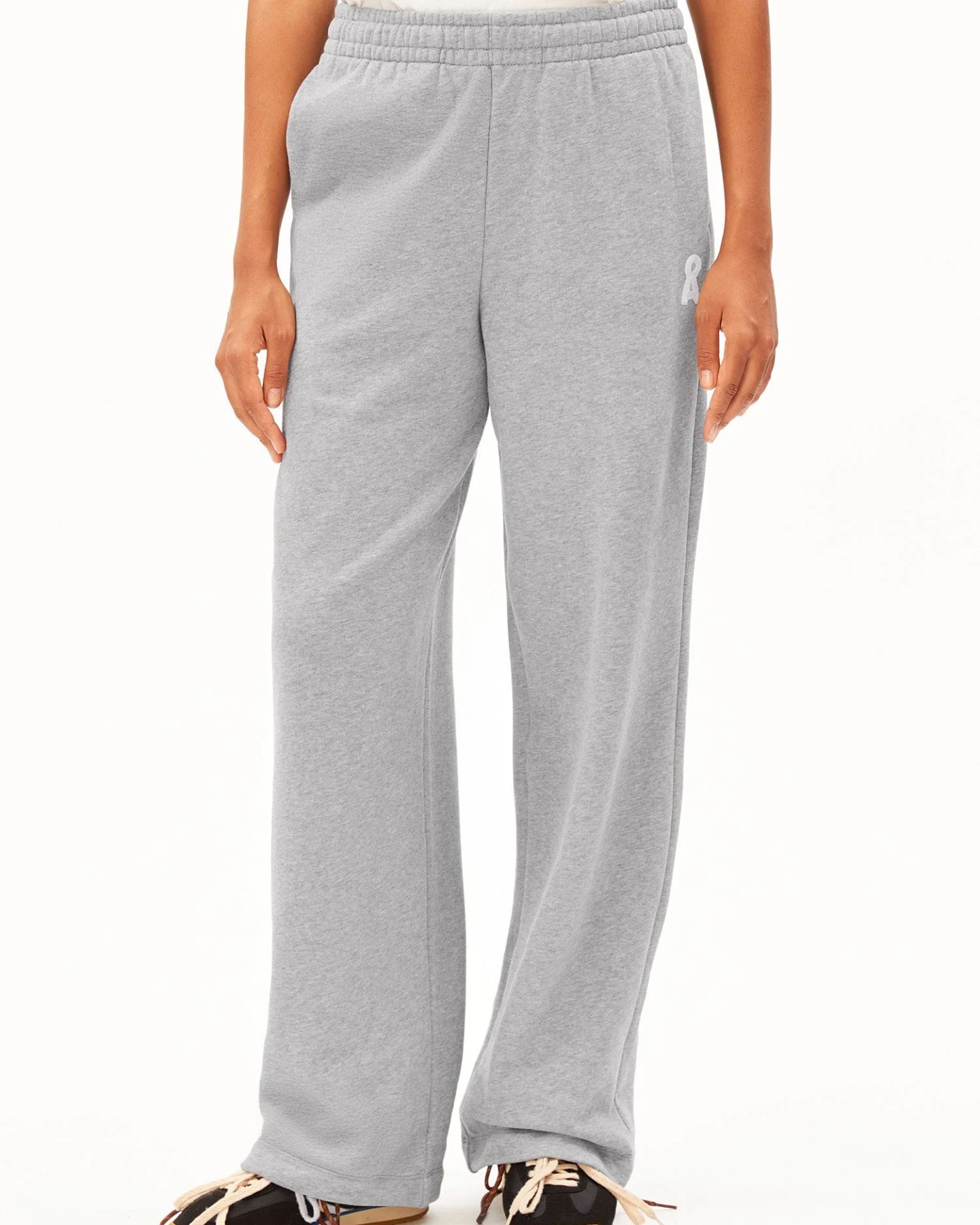 ARMEDANGELS Hose Iconic Ivaara – Ansicht 2