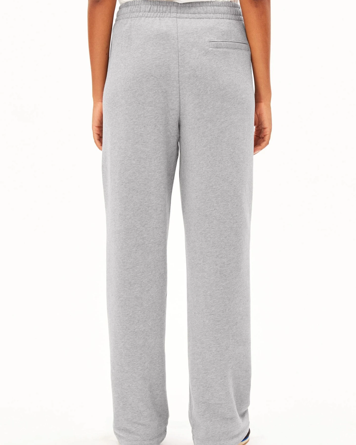 ARMEDANGELS Hose Iconic Ivaara – Ansicht 3