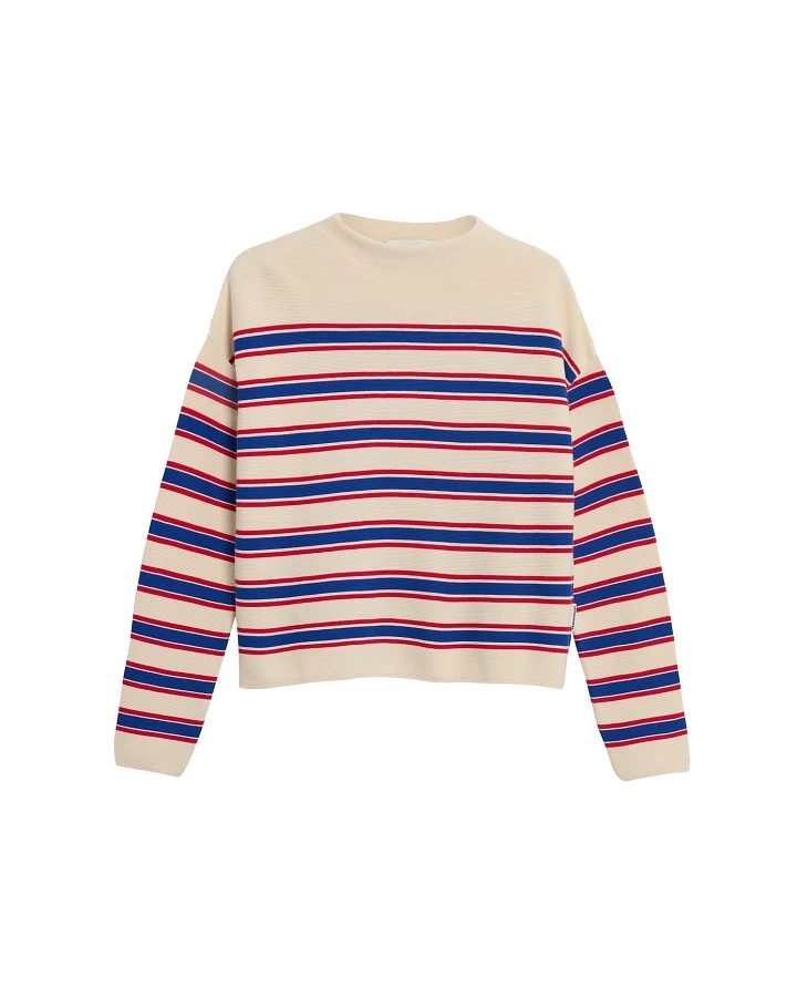ARMEDANGELS Pullover Merina