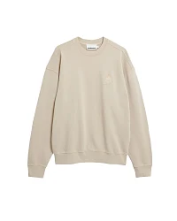 Produktseite: ARMEDANGELS Sweatshirt ICONIC