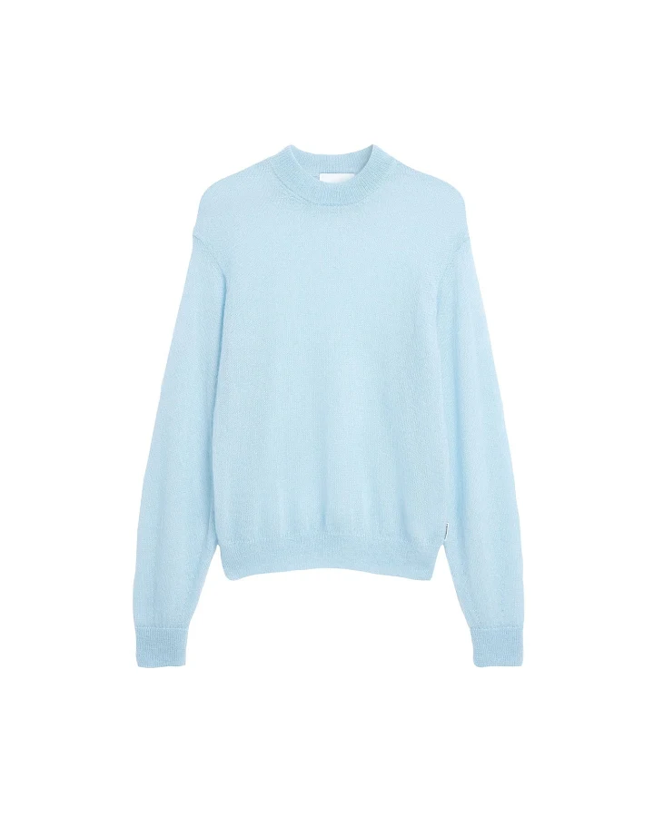 ARMEDANGELS Pullover MOHAIR BLEND