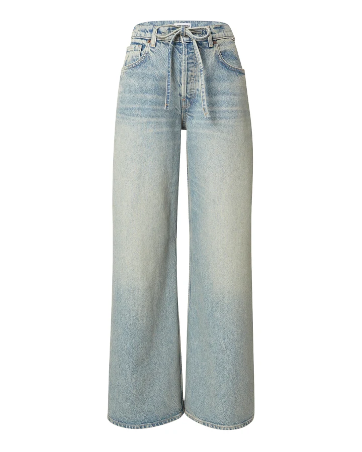 ARMEDANGELS Jeans ASTRAEAAS