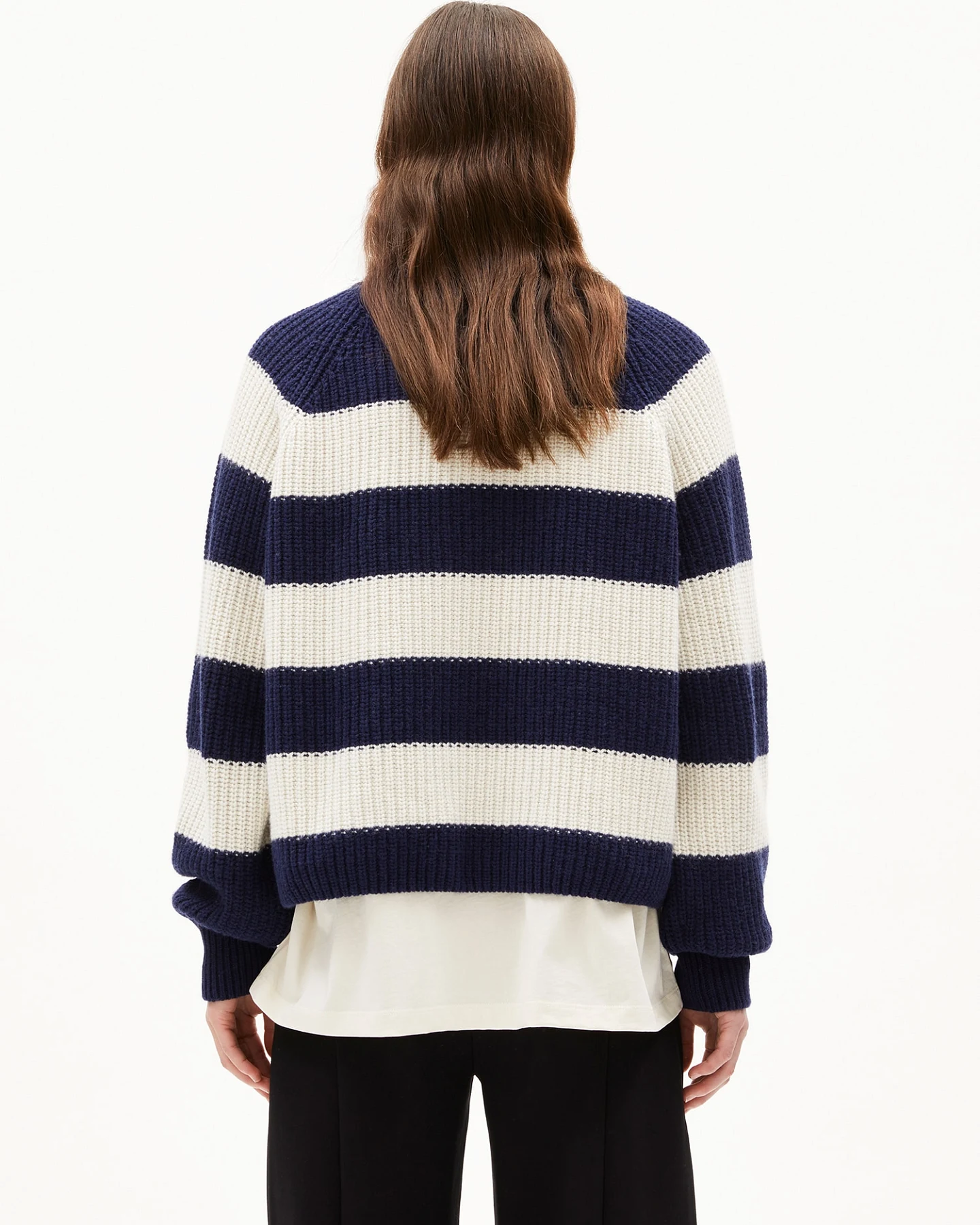 ARMEDANGELS Pullover – Ansicht 3