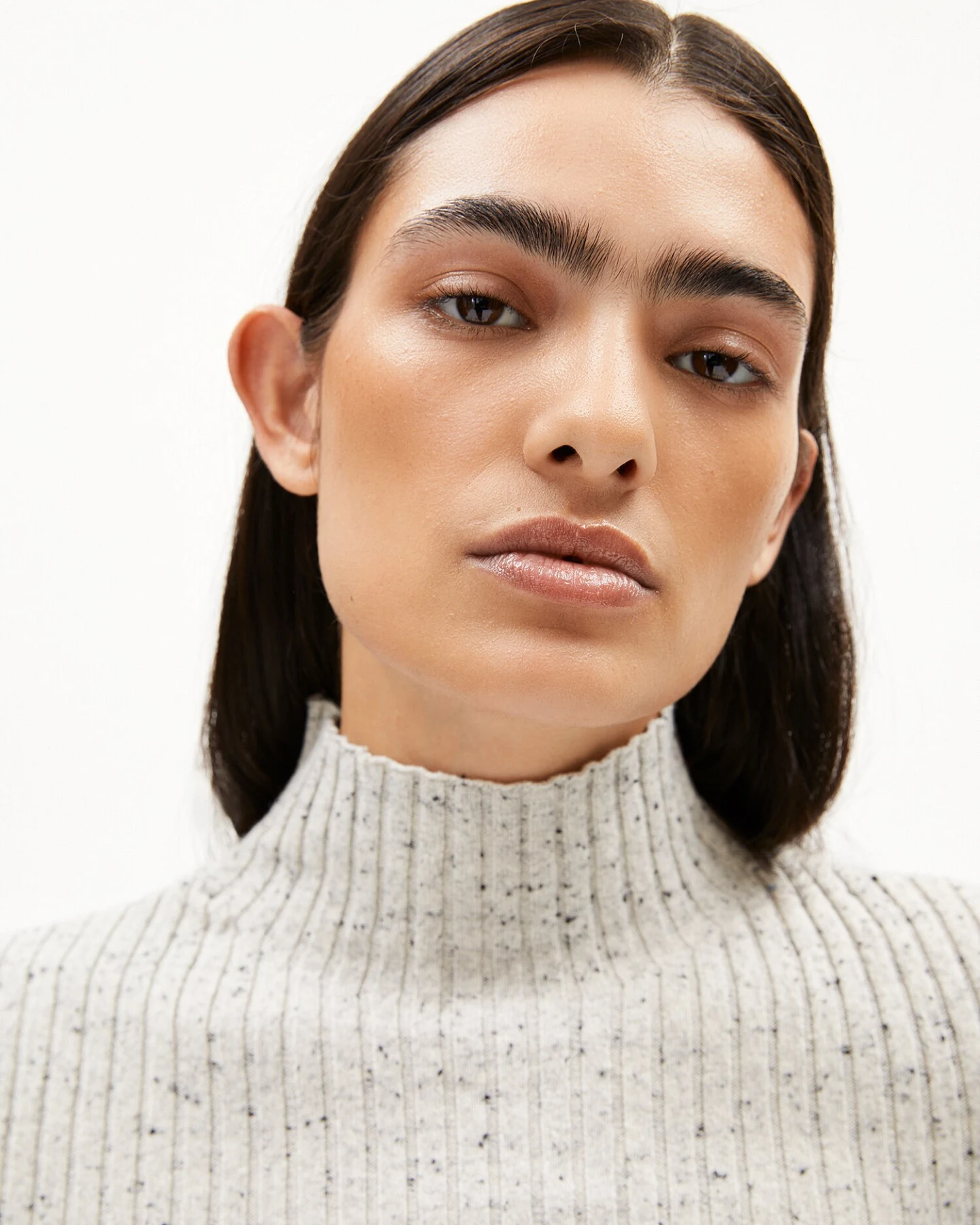 ARMEDANGELS Pullover ALAANIA – Ansicht 4