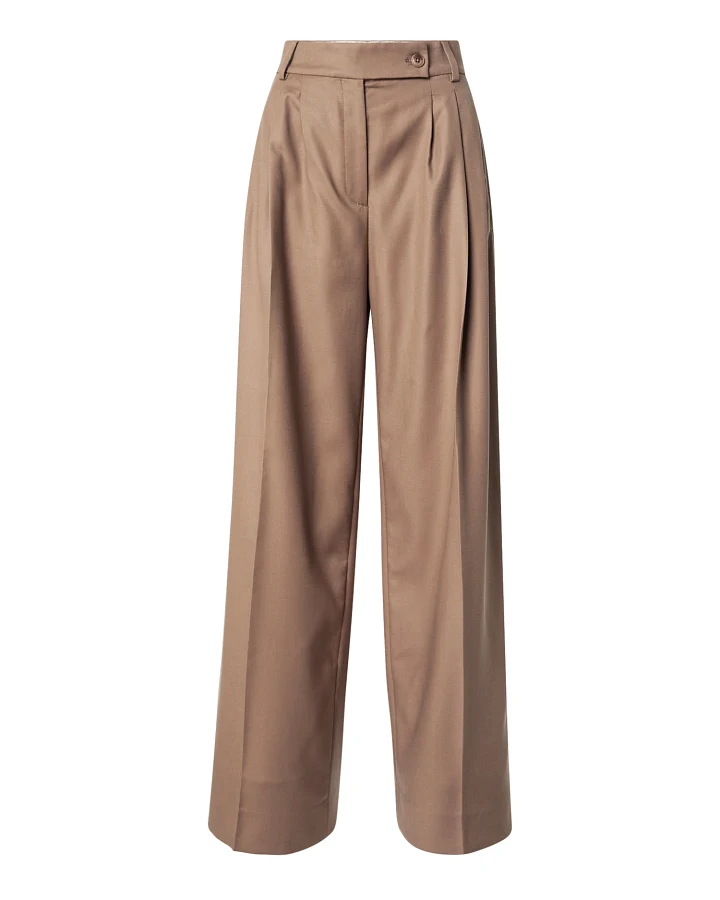 Produktseite: ARMEDANGELS Hose KAAYUA