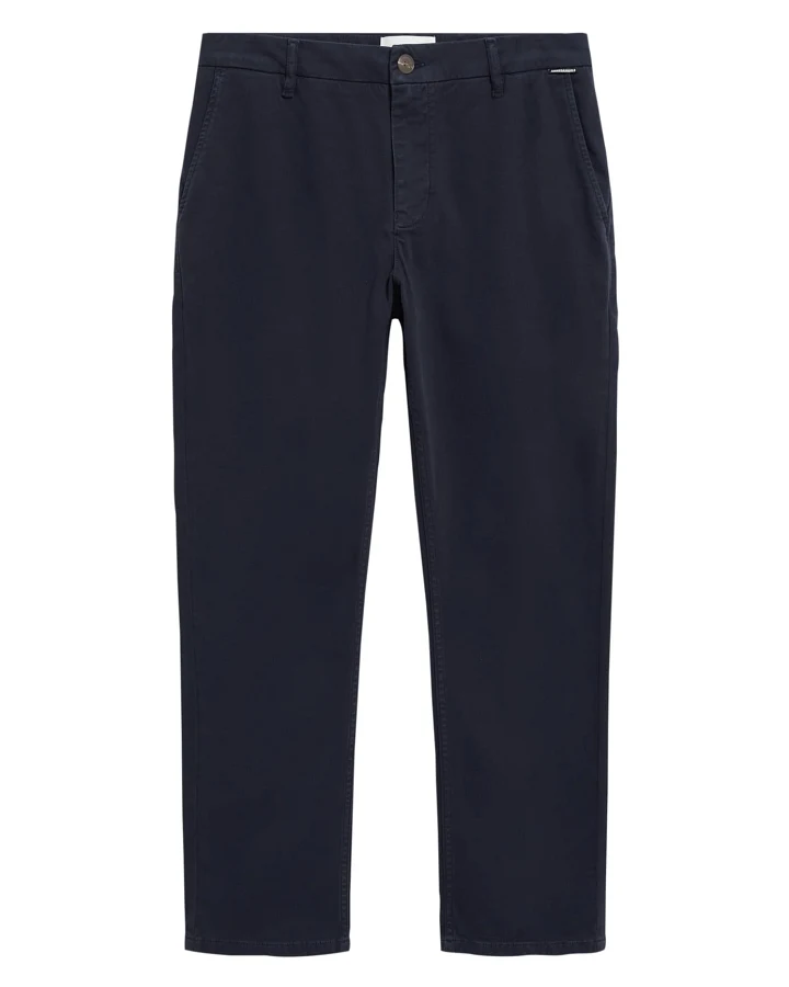 ARMEDANGELS Hose AASTER