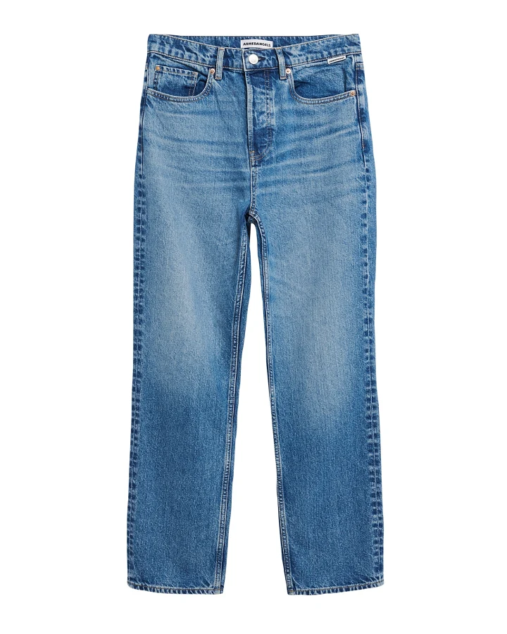 ARMEDANGELS Jeans AIKALA