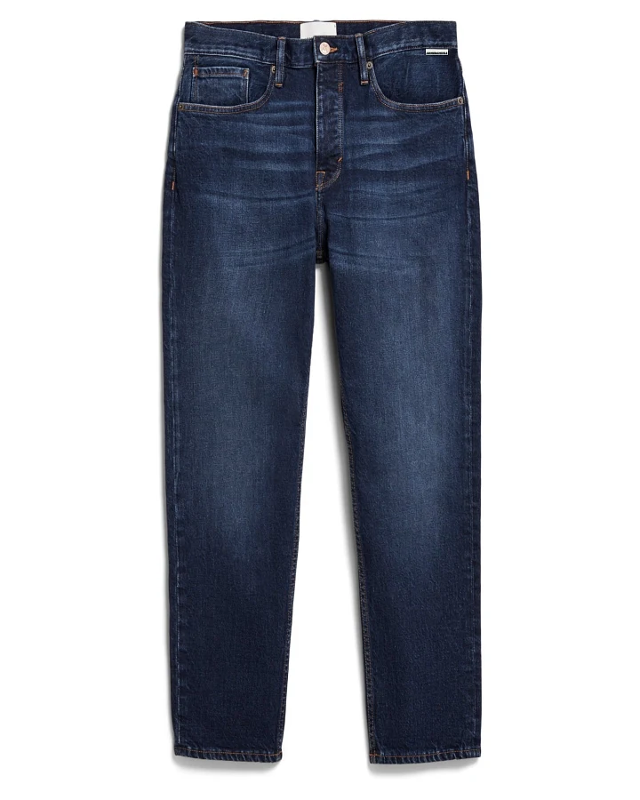 ARMEDANGELS Jeans Aaustin