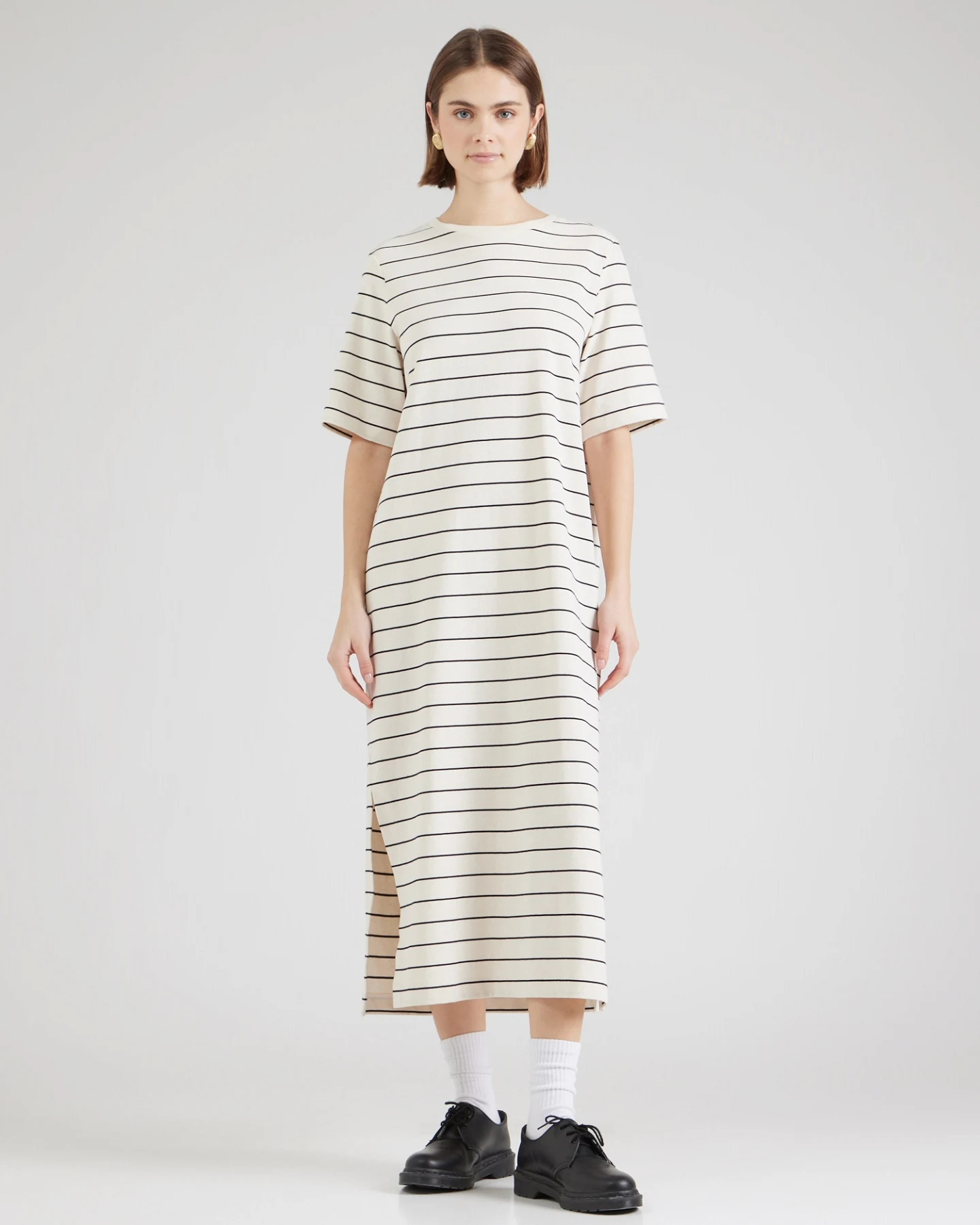 ARMEDANGELS Kleid – Ansicht 2