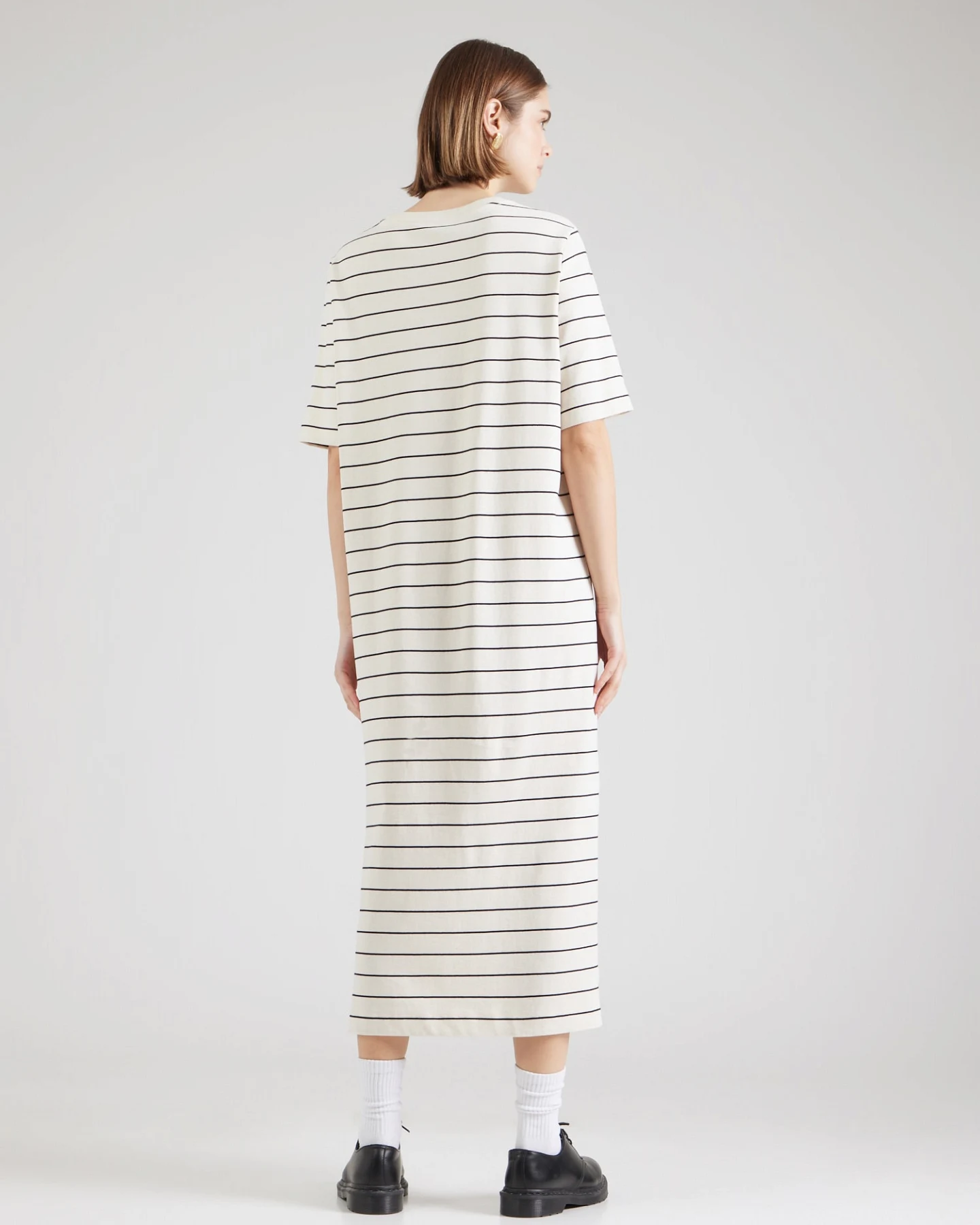 ARMEDANGELS Kleid – Ansicht 3