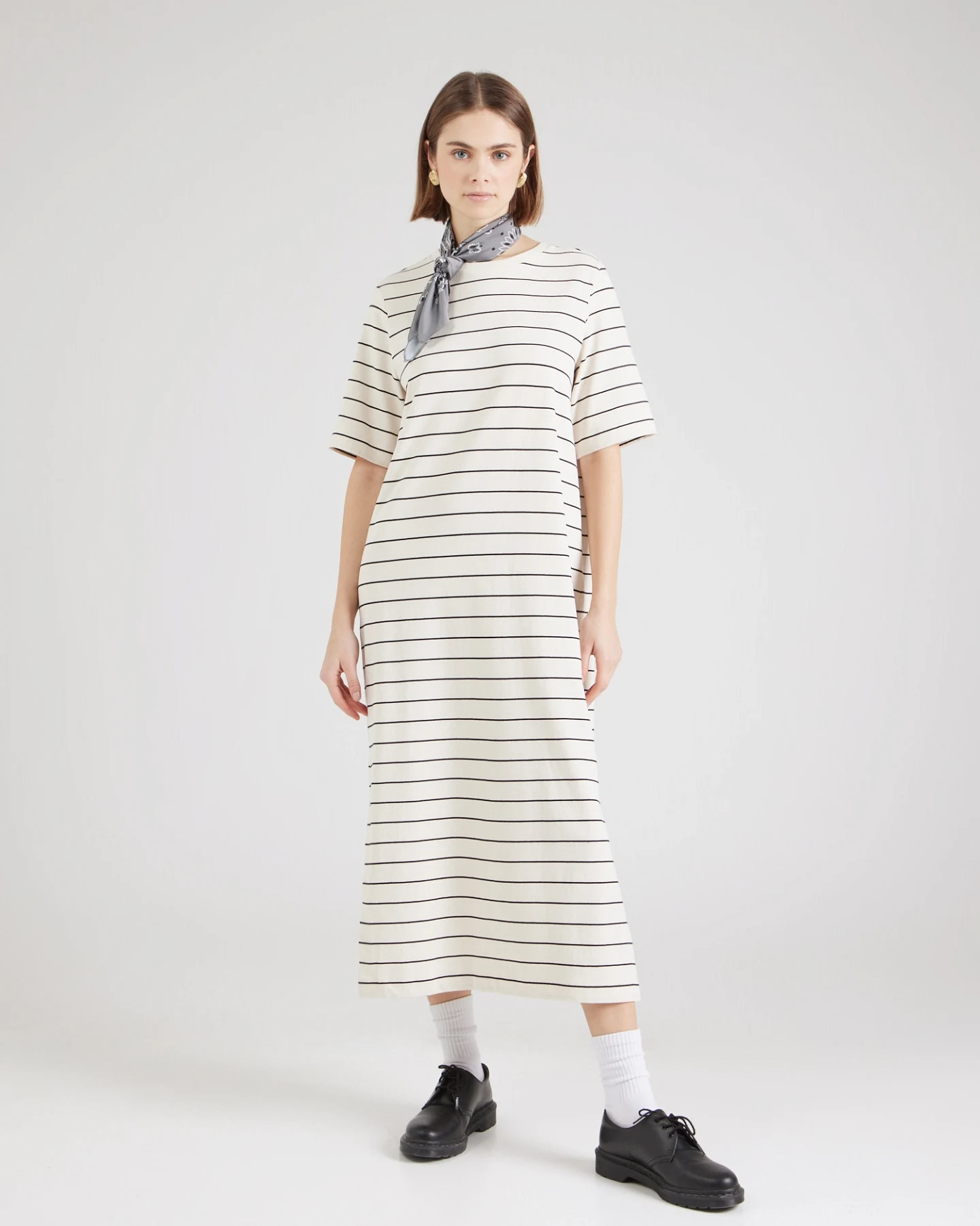 ARMEDANGELS Kleid – Ansicht 4