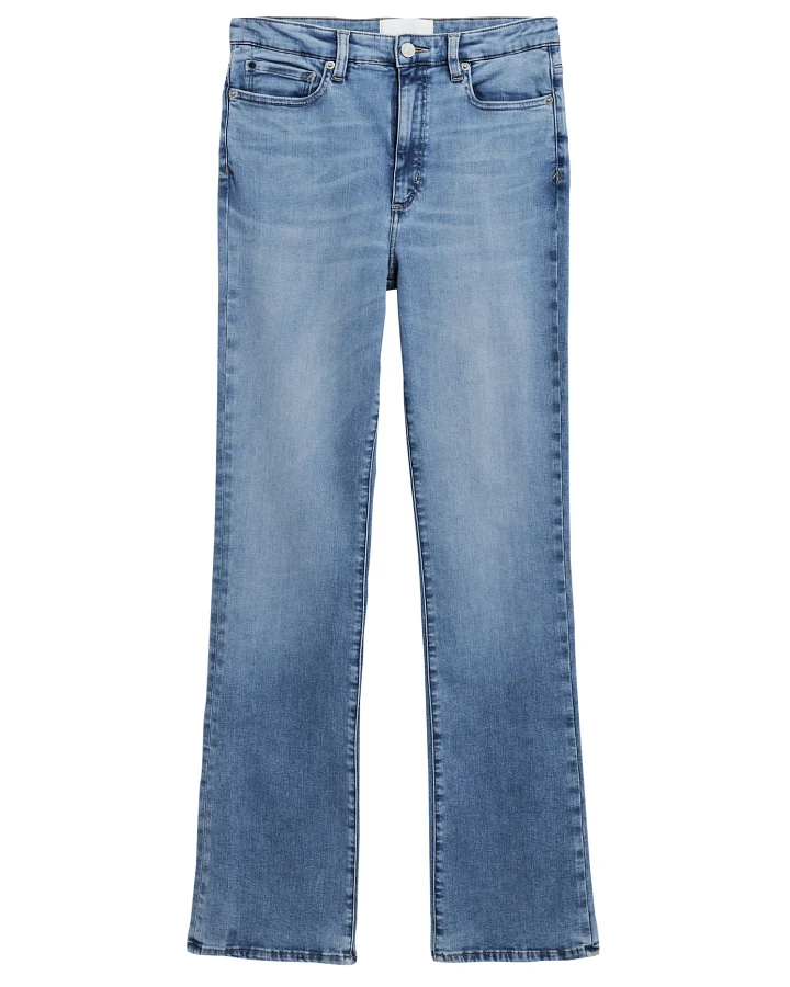 ARMEDANGELS Jeans Linnaa