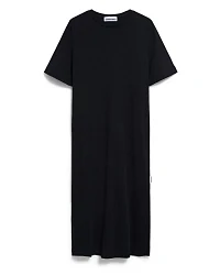 Produktseite: ARMEDANGELS Kleid XELINAA