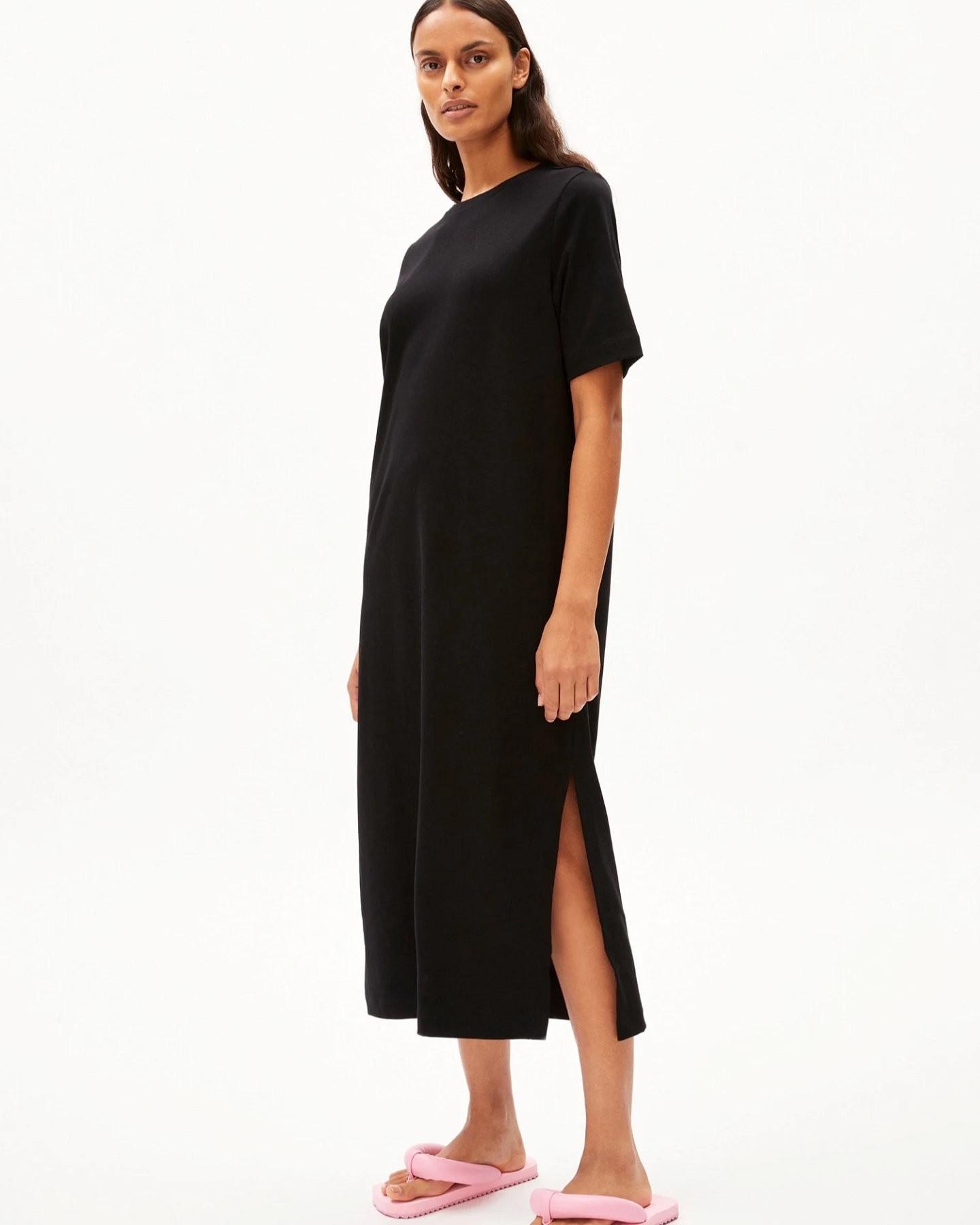 ARMEDANGELS Kleid XELINAA – Ansicht 2