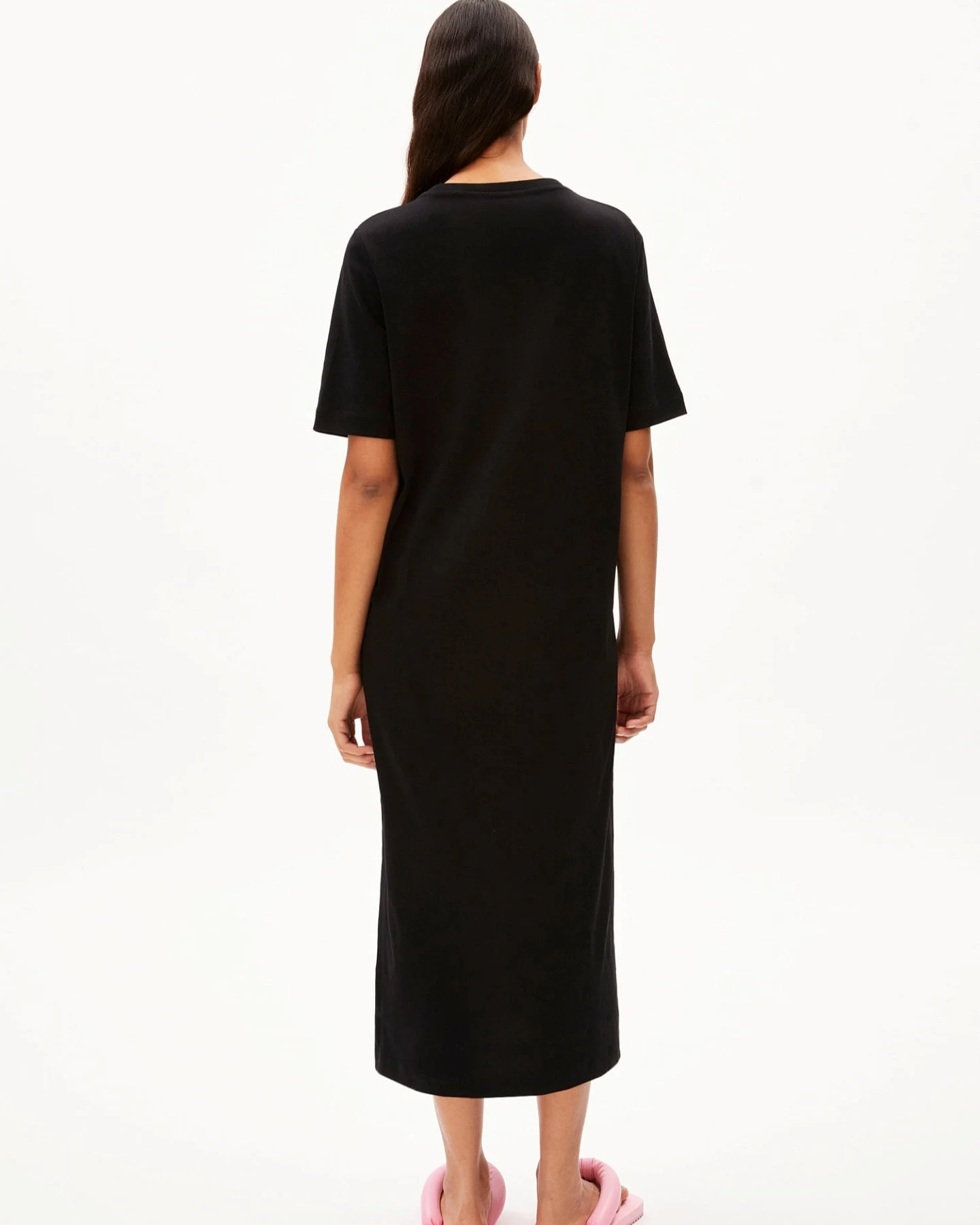 ARMEDANGELS Kleid XELINAA – Ansicht 3