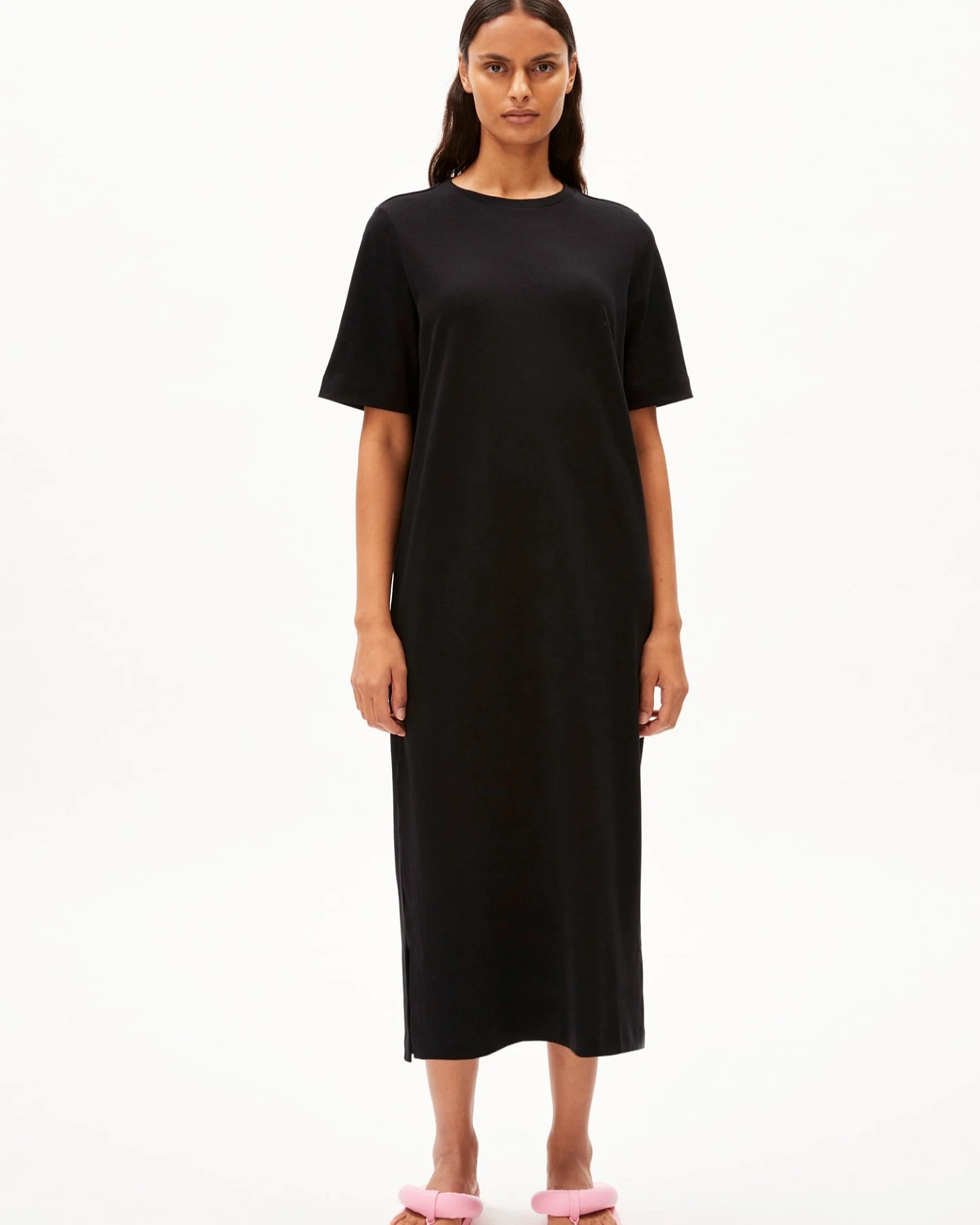 ARMEDANGELS Kleid XELINAA – Ansicht 4