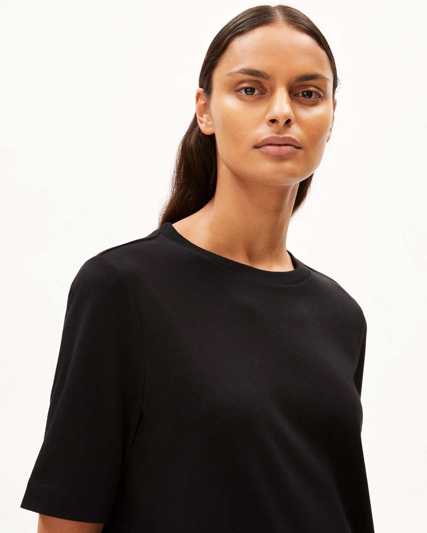 ARMEDANGELS Kleid XELINAA – Ansicht 5