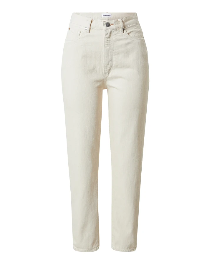 ARMEDANGELS Jeans Maira