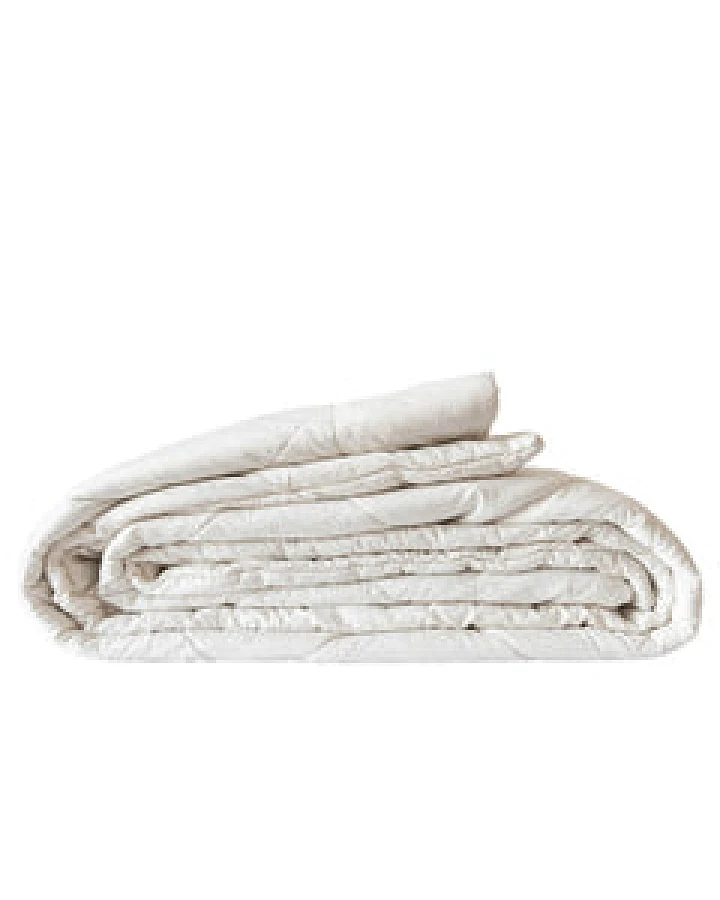 Winterbettdecke Tencel
