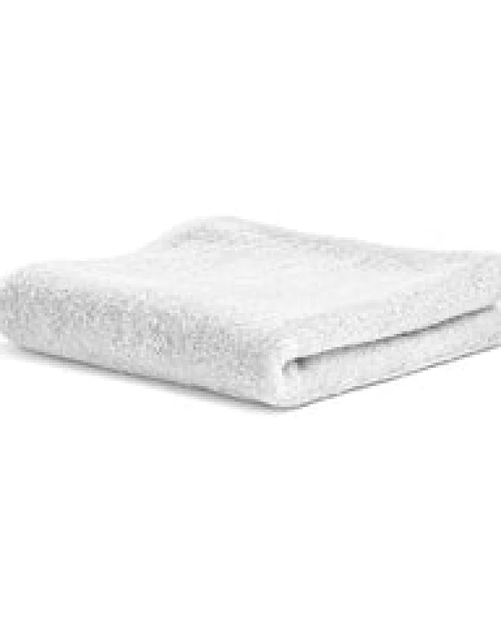 Handtuch Bio-Baumwolle
