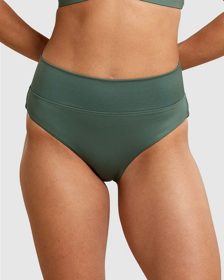 Produktseite: Bikini Pants Slite