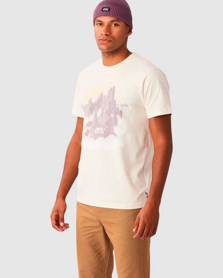 Clem Vuillier Tee