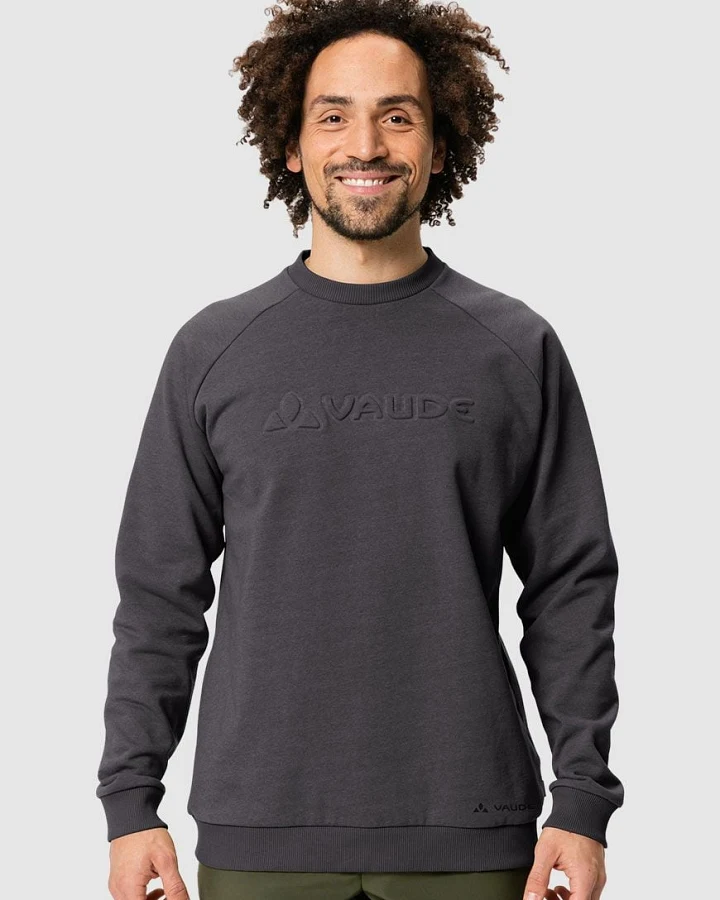 Me Mineo Pullover II