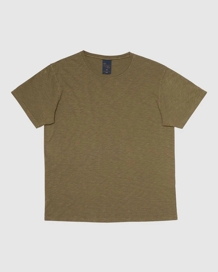 Roffe T-Shirt