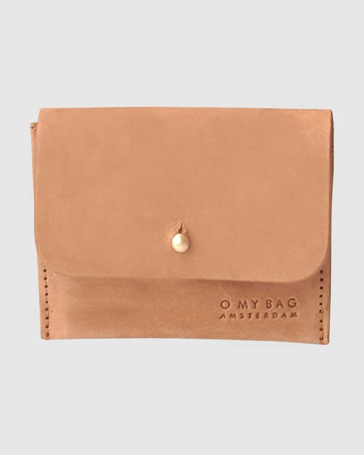 Cardholder