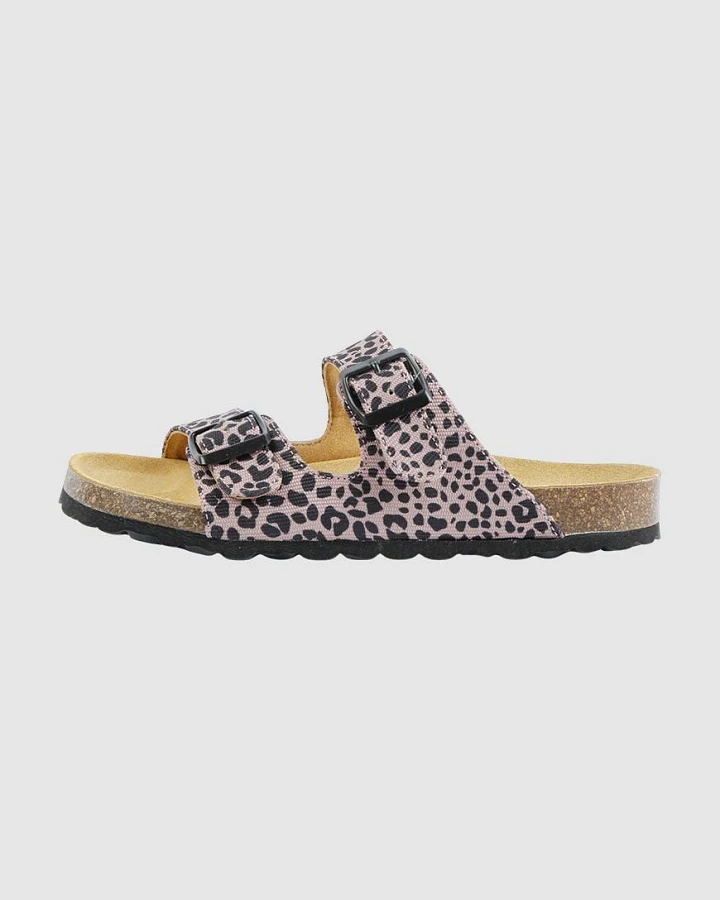 Produktseite: Luni Animal