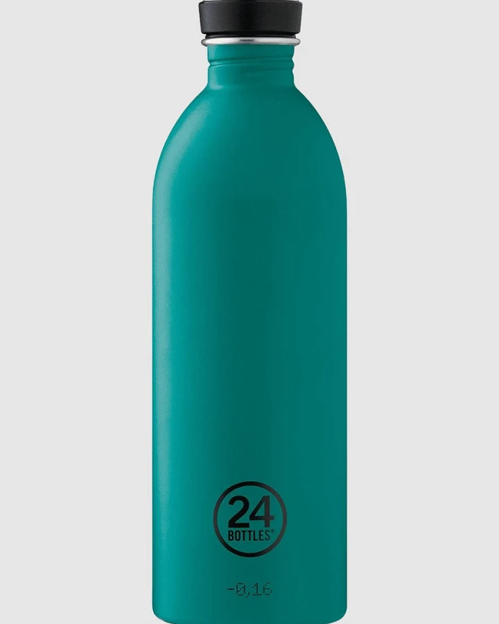Produktseite: Urban Bottle 1,0l