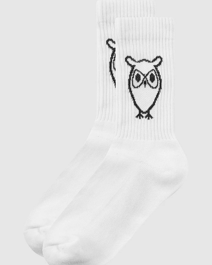 2-Pack Tennis Sock
