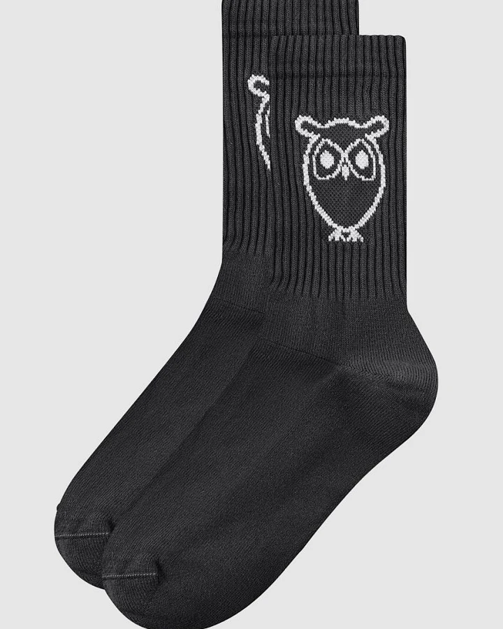 2-Pack Tennis Sock