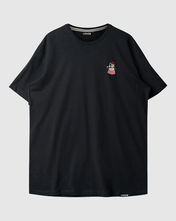 Mini Mine! T-Shirt