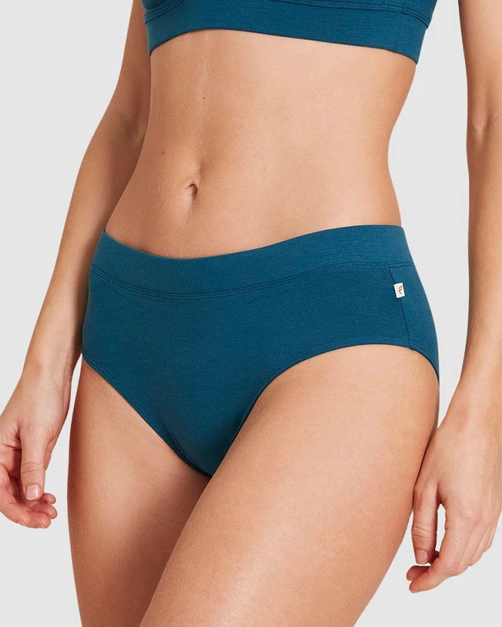 Tencel Panty