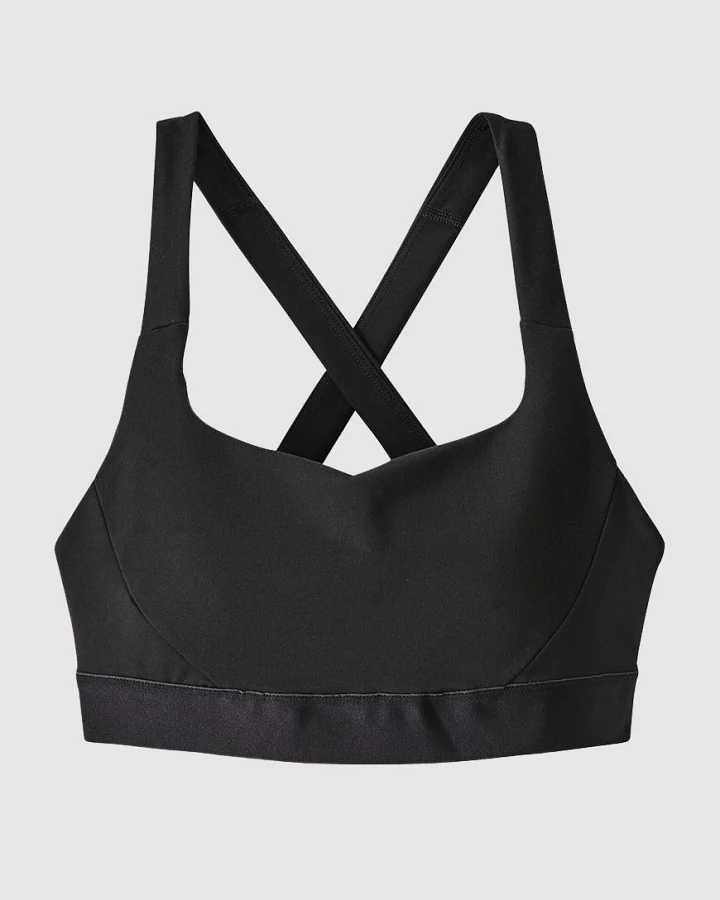 W's Switchback Sports Bra