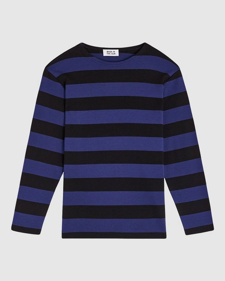 Iban Sweatshirt