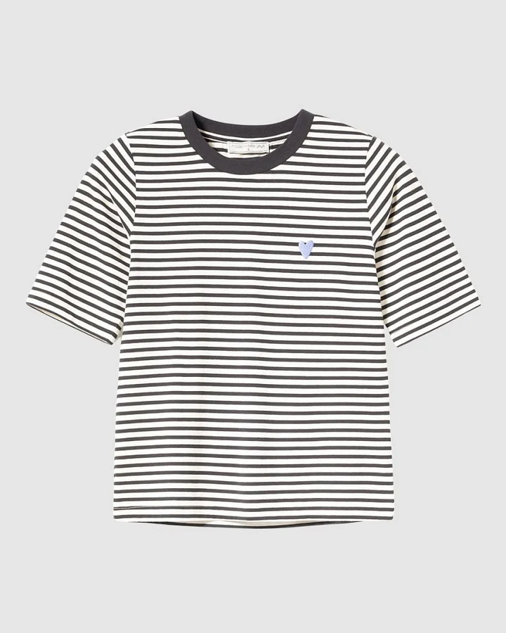 Everflow T-Shirt
