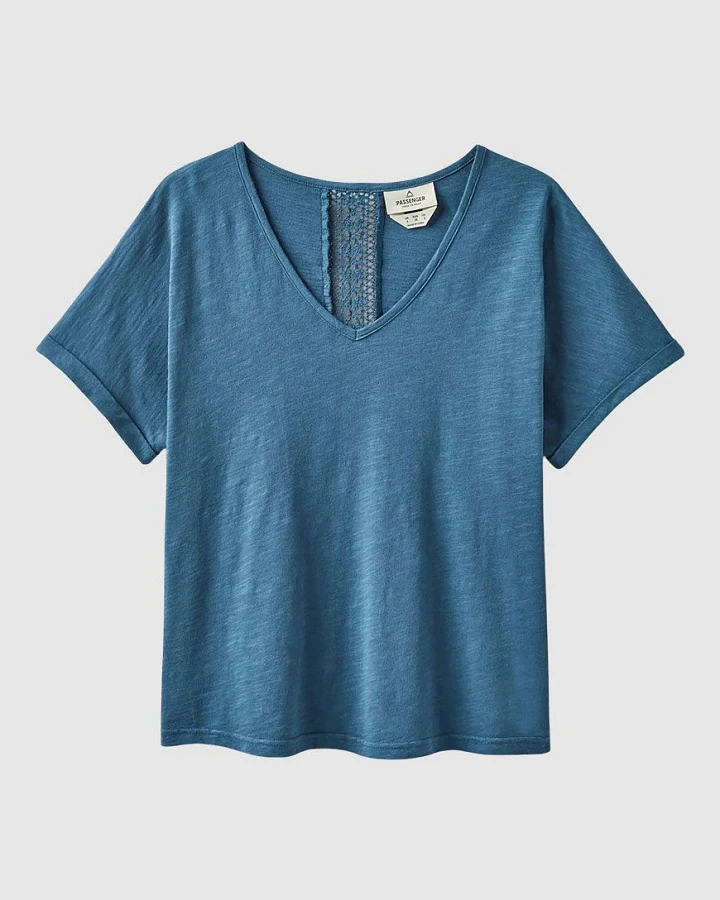Rivergate T-Shirt