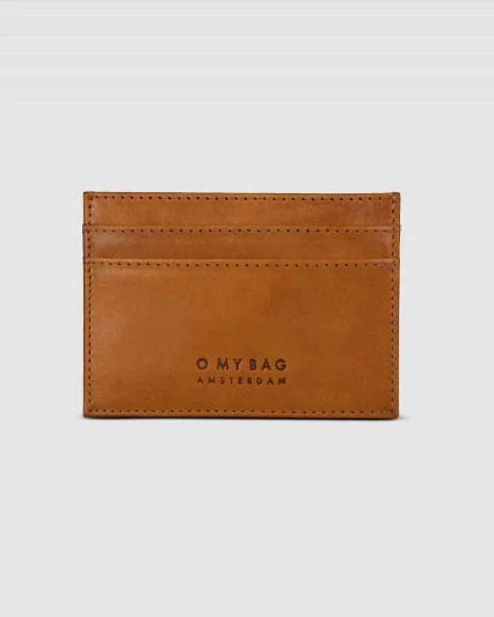 Marks Cardcase