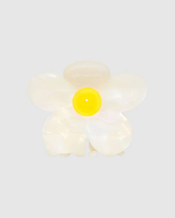 Flora