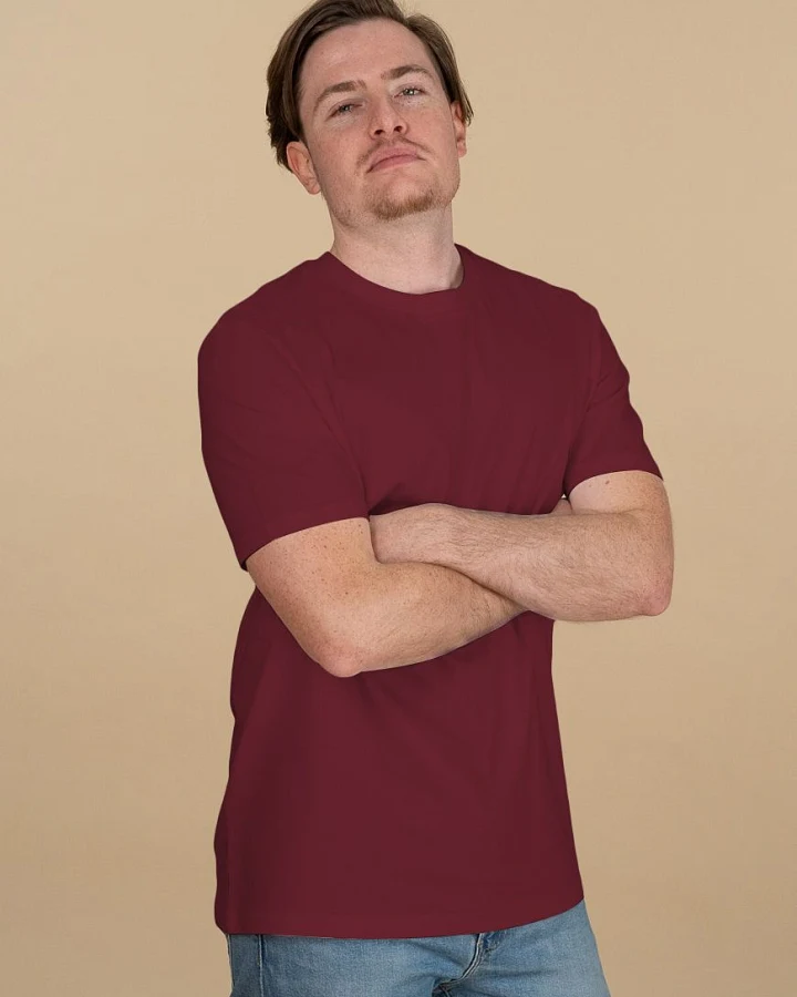 Rot