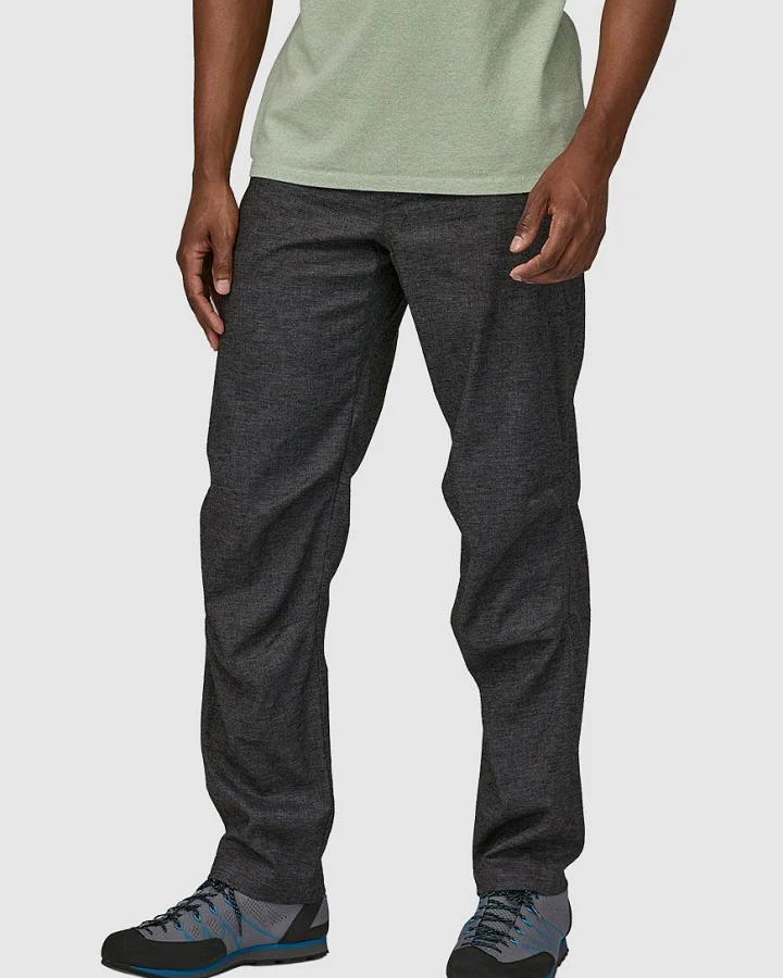 M's Hampi Rock Pants - Reg