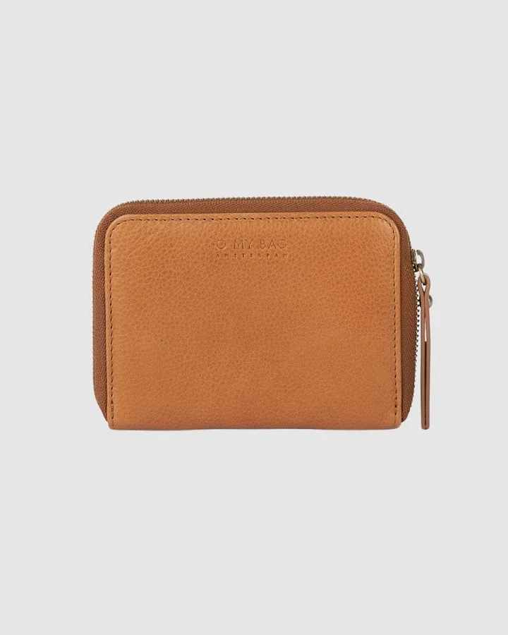 Produktseite: Robbie Wallet