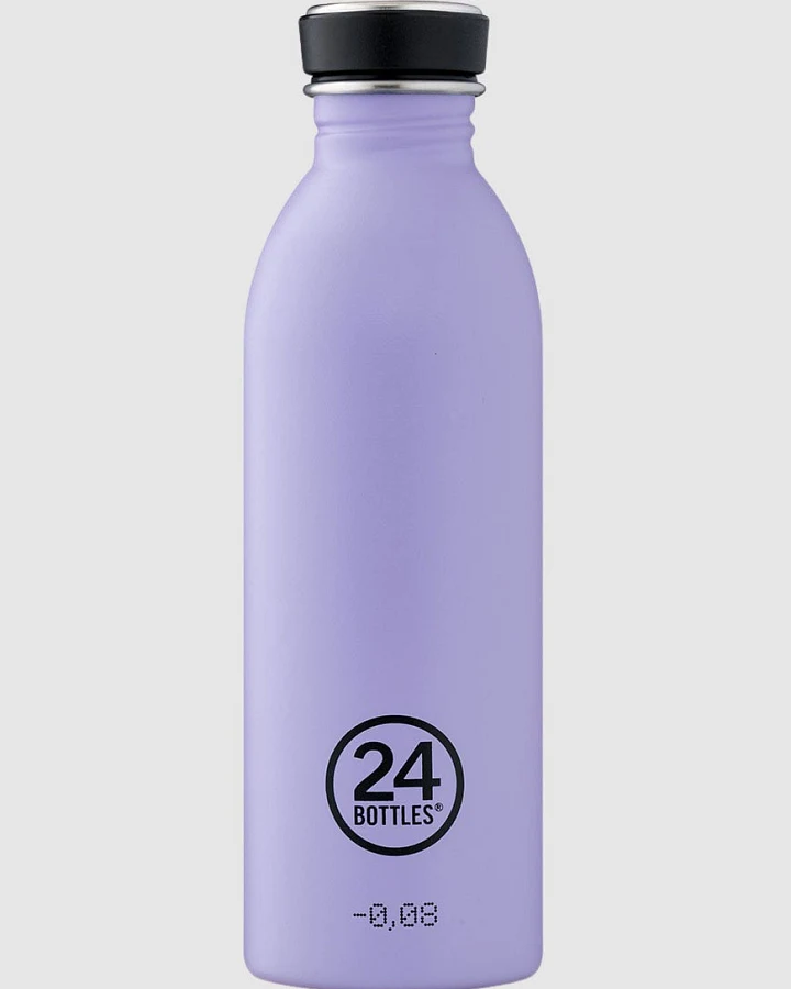 Urban Bottle 0,5l