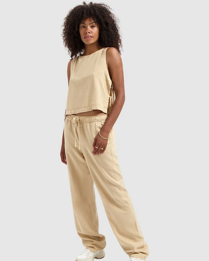 Nova Trousers
